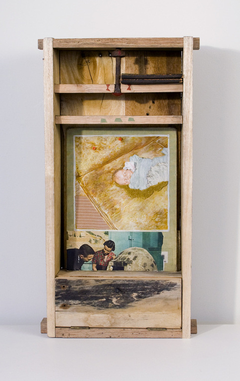 Picture
