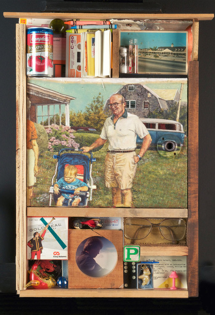 Picture